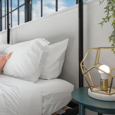 Cozysuites Gorgeous Sdo Downtown ピッツバーグ エクステリア 写真