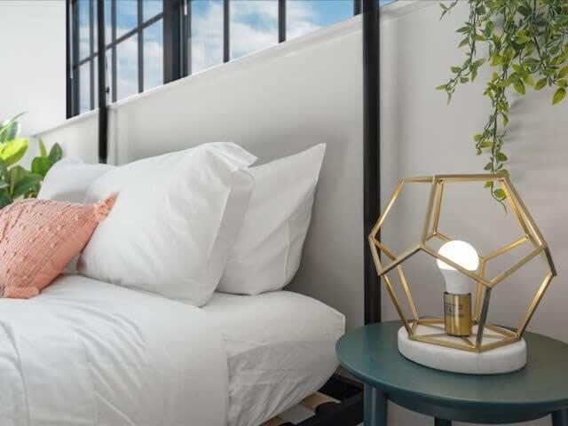 Cozysuites Gorgeous Sdo Downtown ピッツバーグ エクステリア 写真