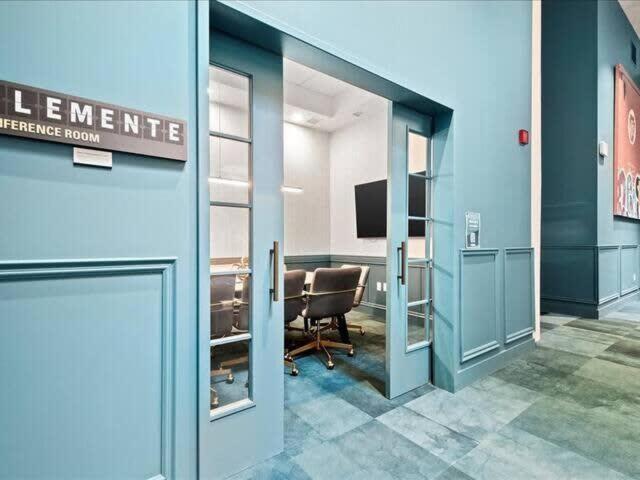 Cozysuites Gorgeous Sdo Downtown ピッツバーグ エクステリア 写真