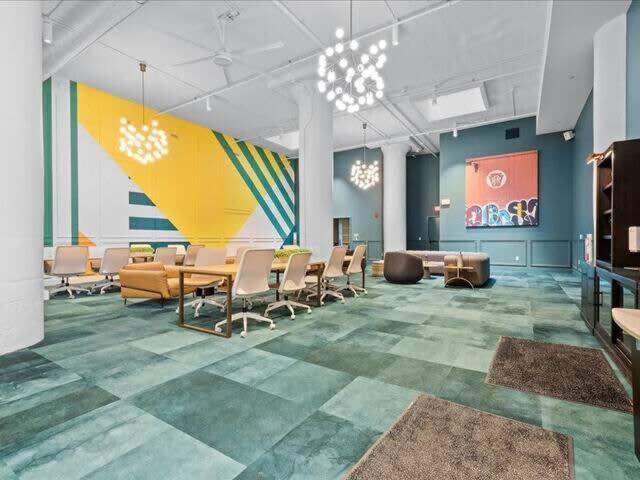 Cozysuites Gorgeous Sdo Downtown ピッツバーグ エクステリア 写真