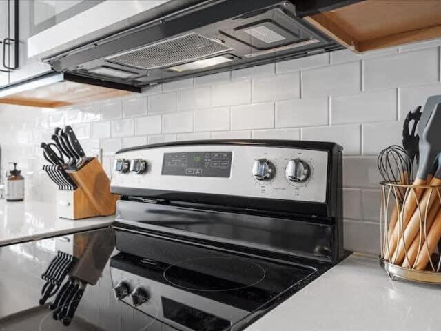 Cozysuites Gorgeous Sdo Downtown ピッツバーグ エクステリア 写真